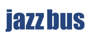 Jazz Bus Events