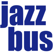 (c) Jazz-bus.de