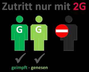 Session-Schild_schwarz